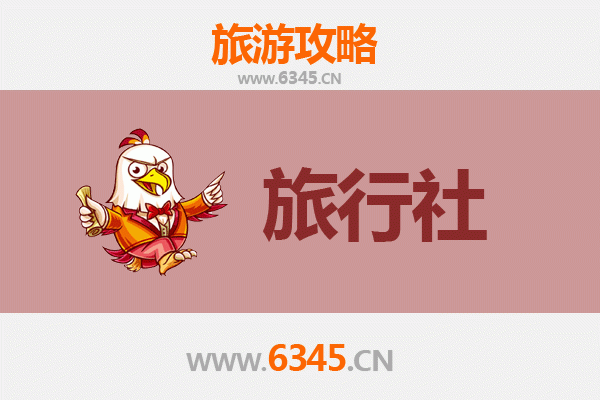 黑河嫩江本地旅行社推荐：精选靠谱地接与深度游玩攻略